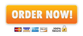 ordernow